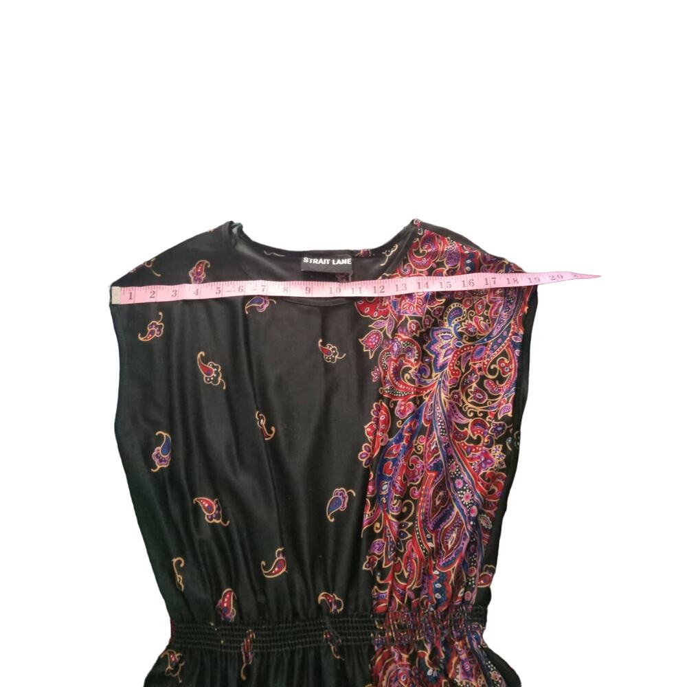 Dress - Picture 4 of 8